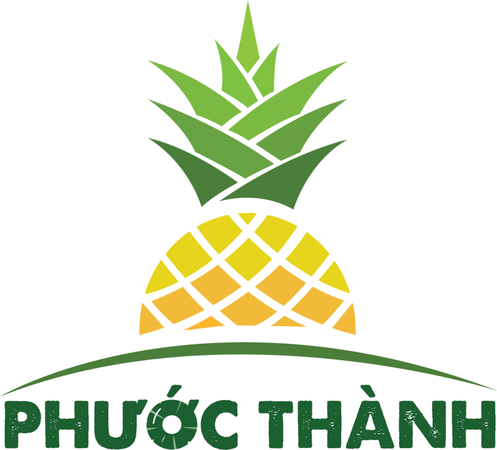 Nông Sản Phước Thành